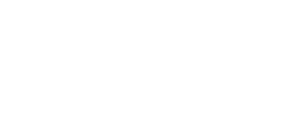 Beach Ready Grooms