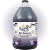 alpha_white_pet_shampoo_bottle_transparent